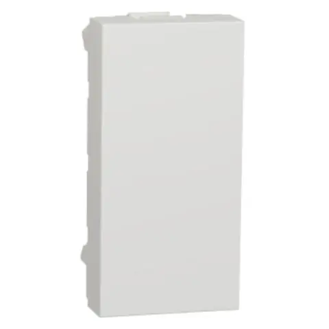 Bästa pris Schneider Electric NU986518 Bricka